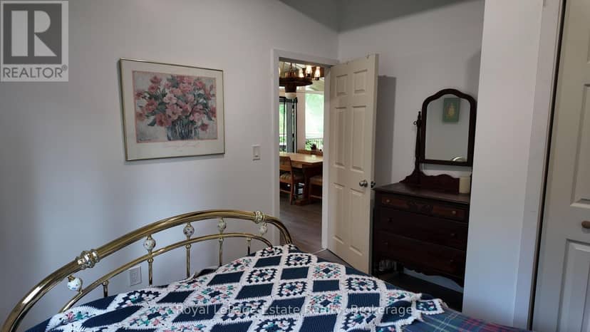 24 Fiddlehead Lane — photo 17 of 23