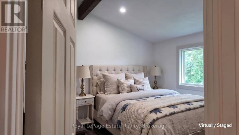 24 Fiddlehead Lane — photo 18 of 23