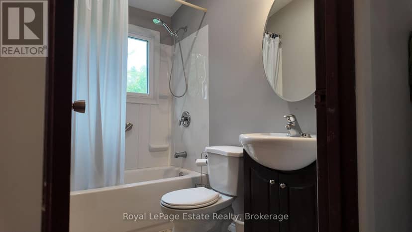 24 Fiddlehead Lane — photo 19 of 23