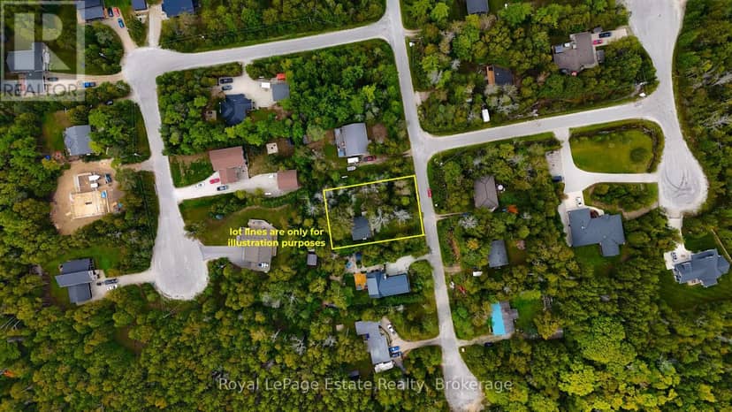24 Fiddlehead Lane — photo 20 of 23