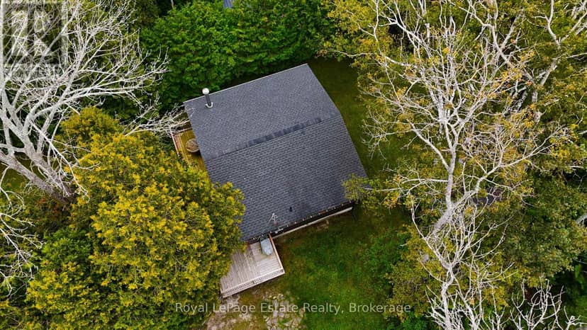 24 Fiddlehead Lane — photo 22 of 23