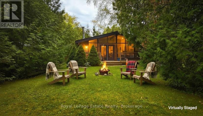 24 Fiddlehead Lane — photo 23 of 23