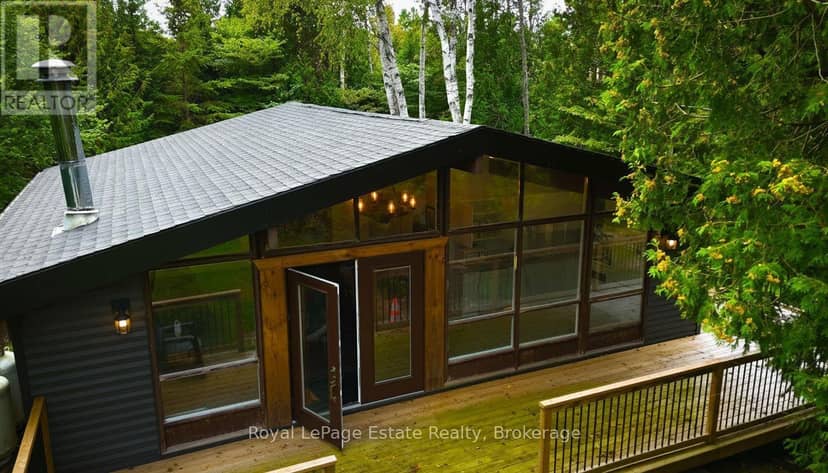 24 Fiddlehead Lane, South Bruce Peninsula, photo 3