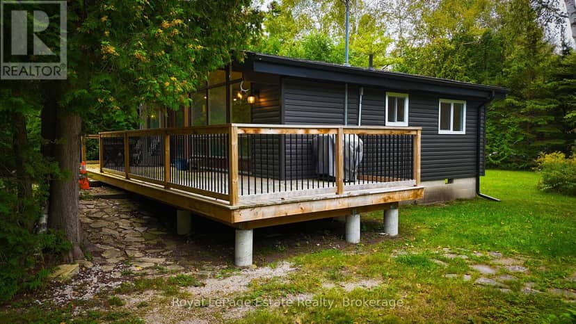 24 Fiddlehead Lane, South Bruce Peninsula, photo 4