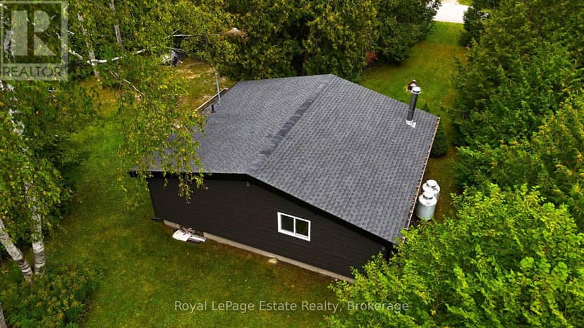24 Fiddlehead Lane, South Bruce Peninsula, photo 5
