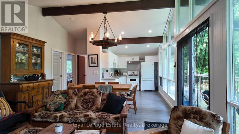 24 Fiddlehead Lane, South Bruce Peninsula, photo 6