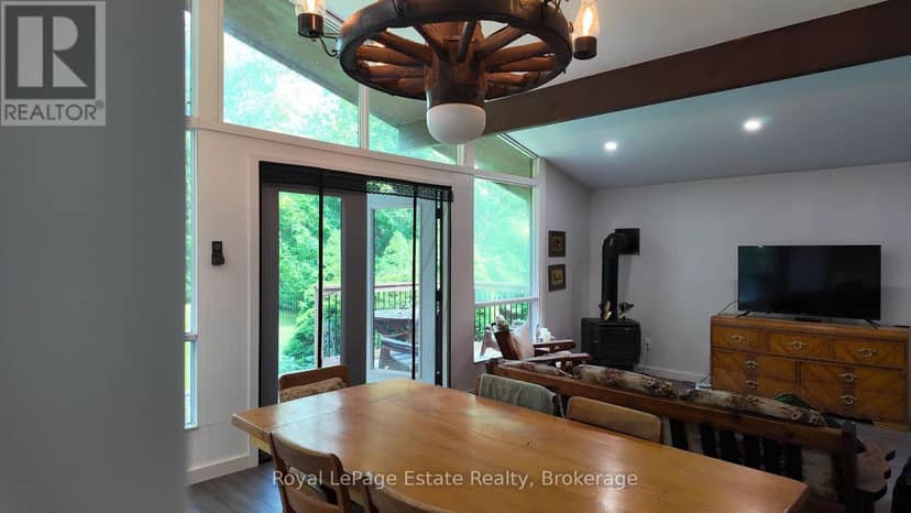 24 Fiddlehead Lane, South Bruce Peninsula, photo 8