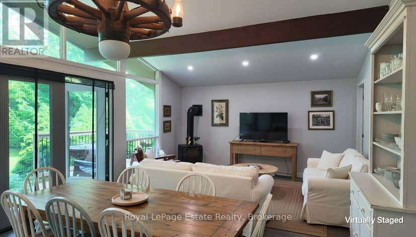 24 Fiddlehead Lane — photo 9 of 23