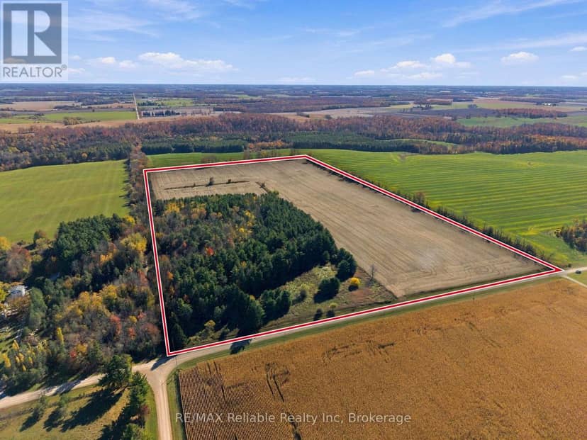 86160 Beecroft Line, North Huron, photo 2