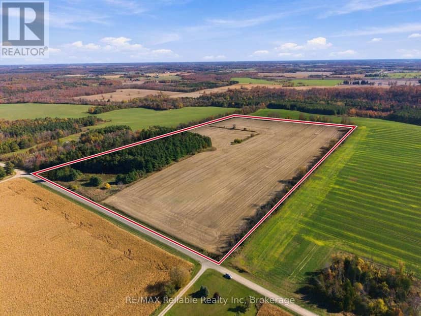 86160 Beecroft Line, North Huron, photo 3