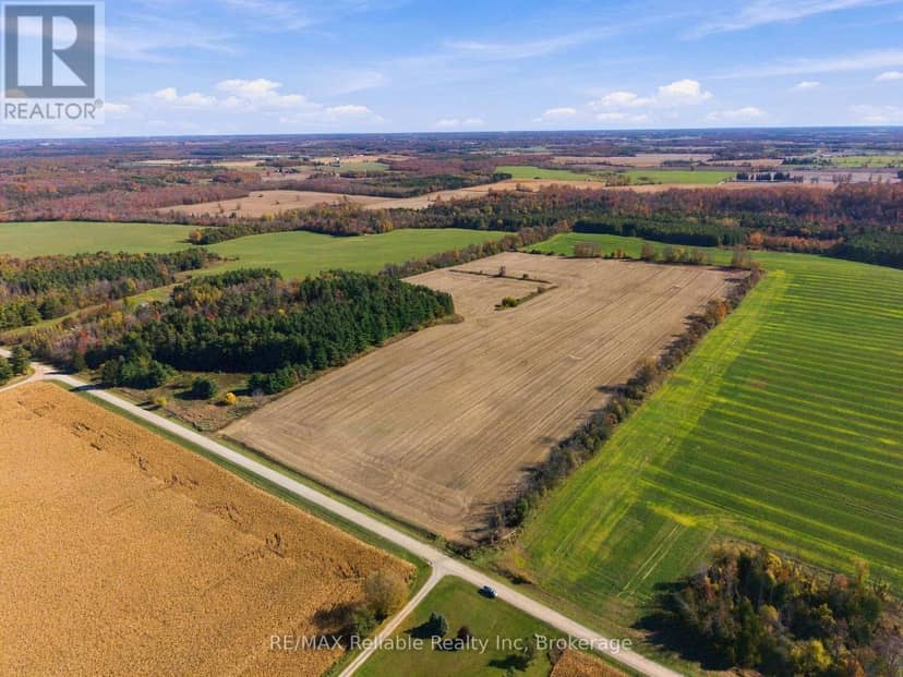 86160 Beecroft Line, North Huron, photo 4