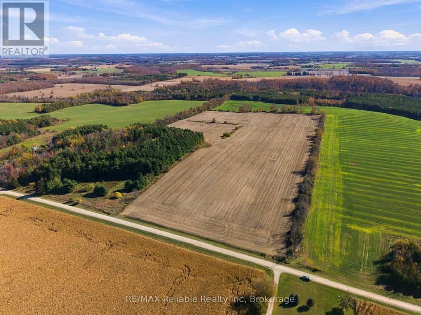 86160 Beecroft Line, North Huron, photo 5
