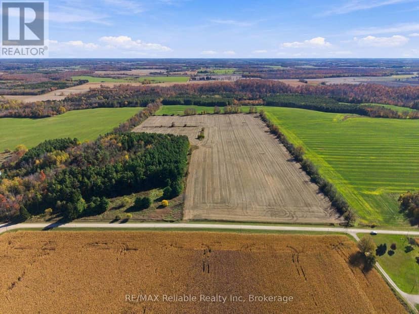 86160 Beecroft Line, North Huron, photo 6