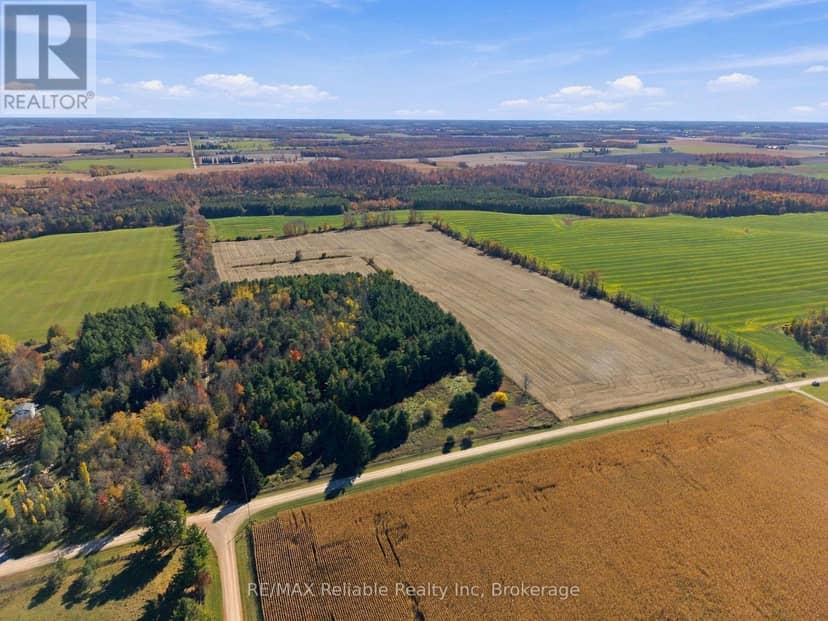 86160 Beecroft Line, North Huron, photo 7