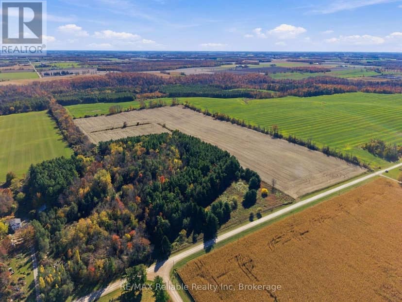 86160 Beecroft Line, North Huron, photo 8
