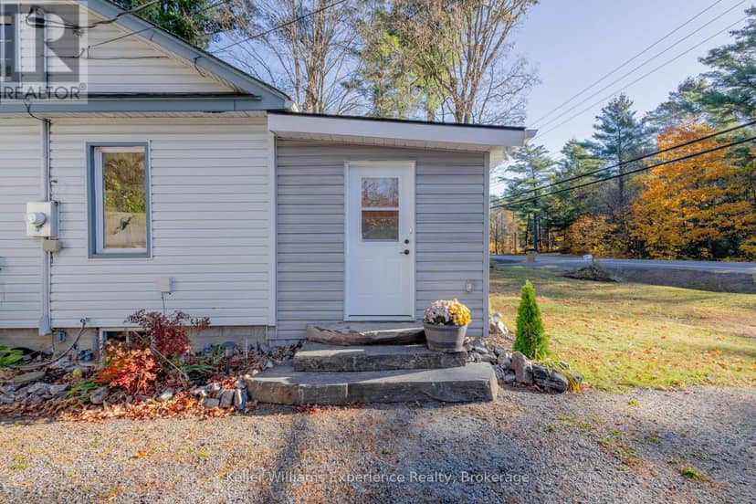 620 141 Highway, Huntsville, photo 3