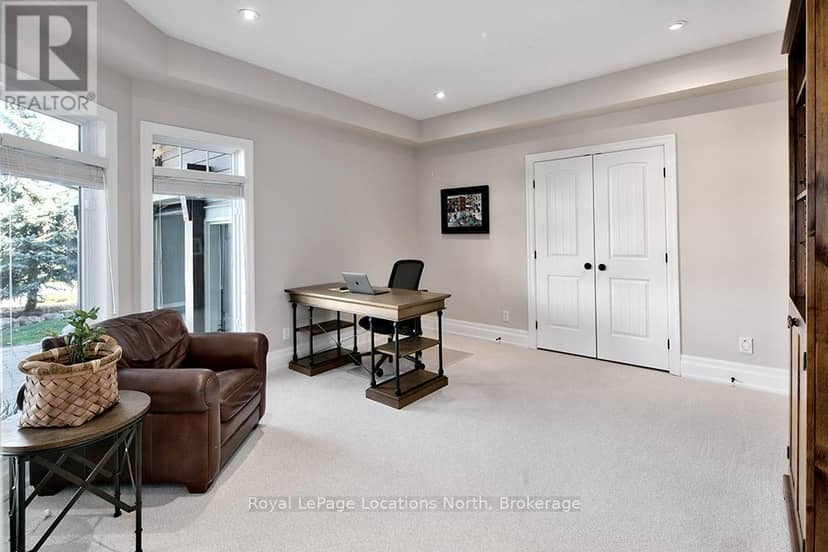 138 Rankin's Crescent — photo 17 of 32