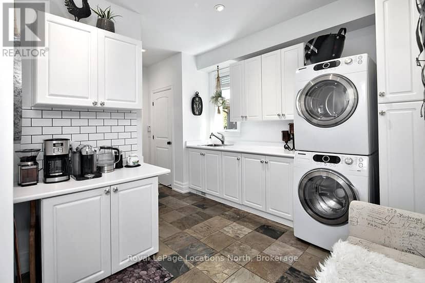 138 Rankin's Crescent — photo 18 of 32