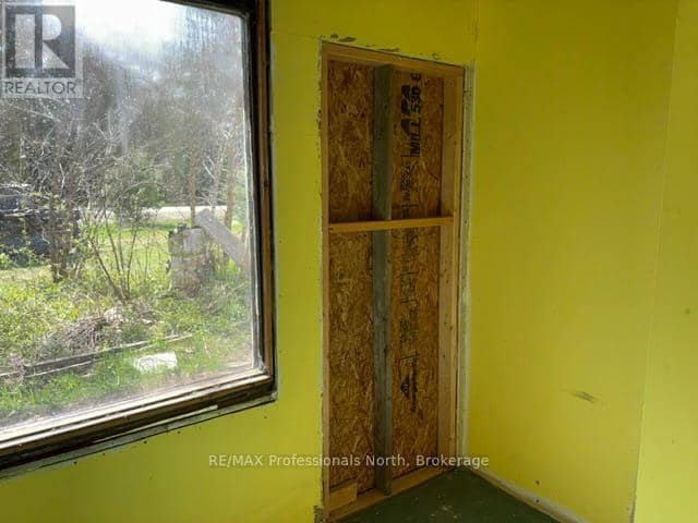 3044 Gelert Road — photo 19 of 40