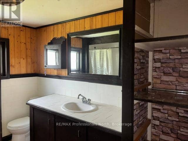 3044 Gelert Road — photo 20 of 40
