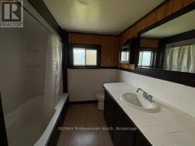 3044 Gelert Road — photo 22 of 40