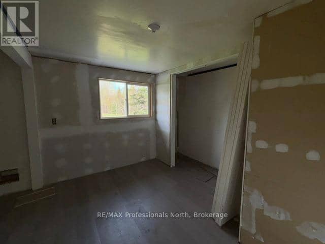 3044 Gelert Road — photo 24 of 40