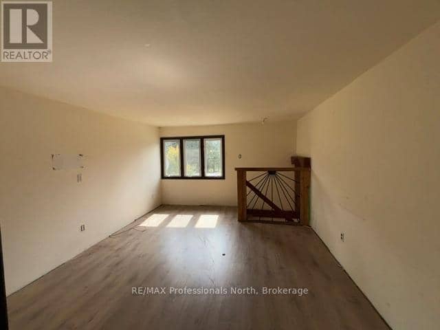 3044 Gelert Road — photo 32 of 40