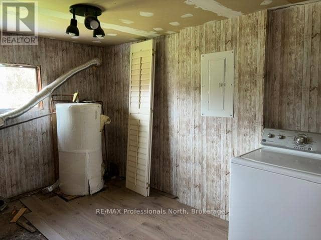 3044 Gelert Road — photo 34 of 40