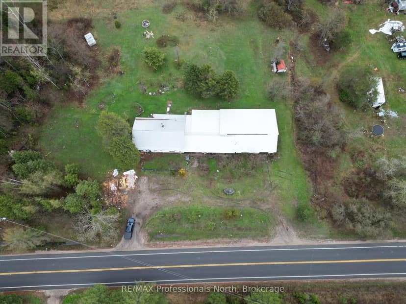 3044 Gelert Road — photo 39 of 40