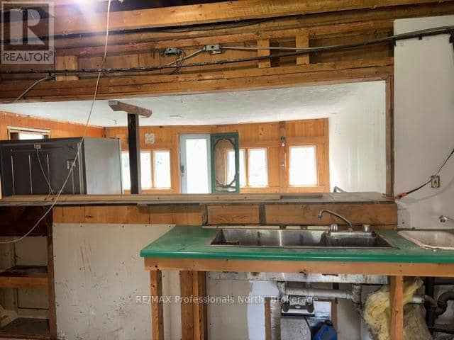 3044 Gelert Road — photo 6 of 40