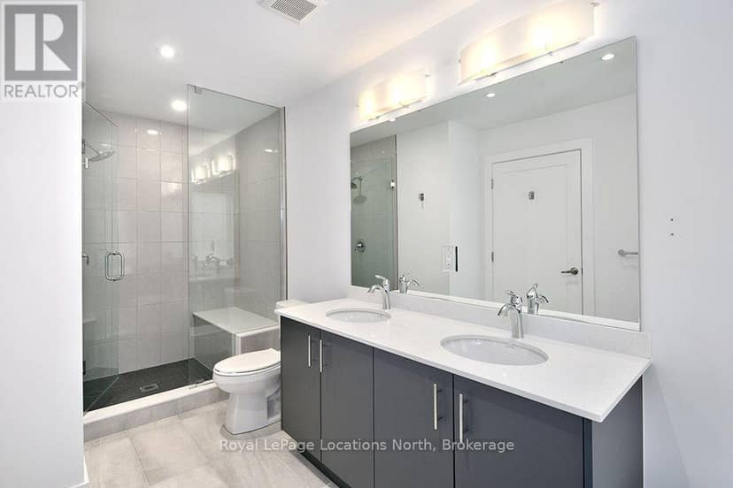 5 - 117 Sladden Court — photo 12 of 18