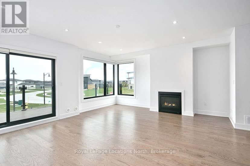 5 - 117 Sladden Court, Blue Mountains, photo 4
