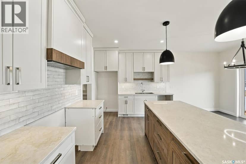 443 Asokan RISE, Saskatoon, photo 3