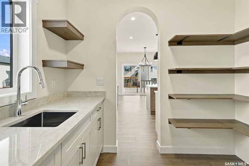 443 Asokan RISE, Saskatoon, photo 5
