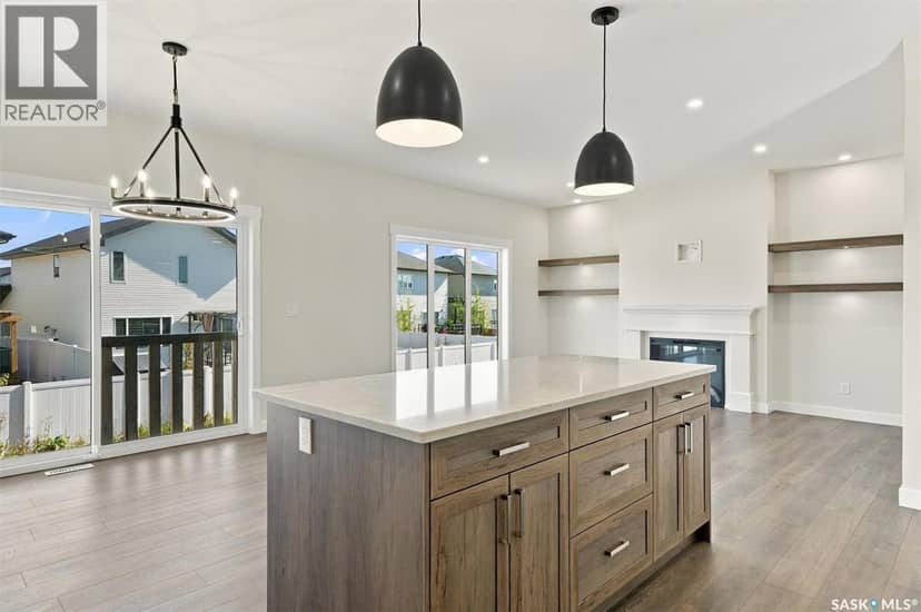 443 Asokan RISE, Saskatoon, photo 7