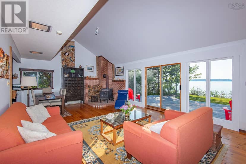 7215 Highway 101 — photo 13 of 40