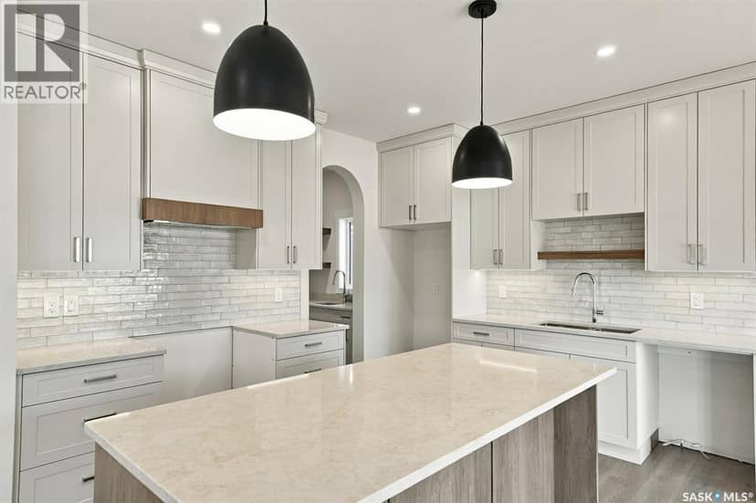 443 Asokan RISE, Saskatoon, photo 2