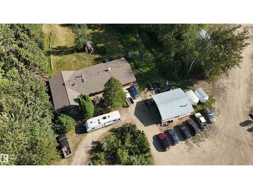 61411 Rge Road 272 — photo 10 of 40