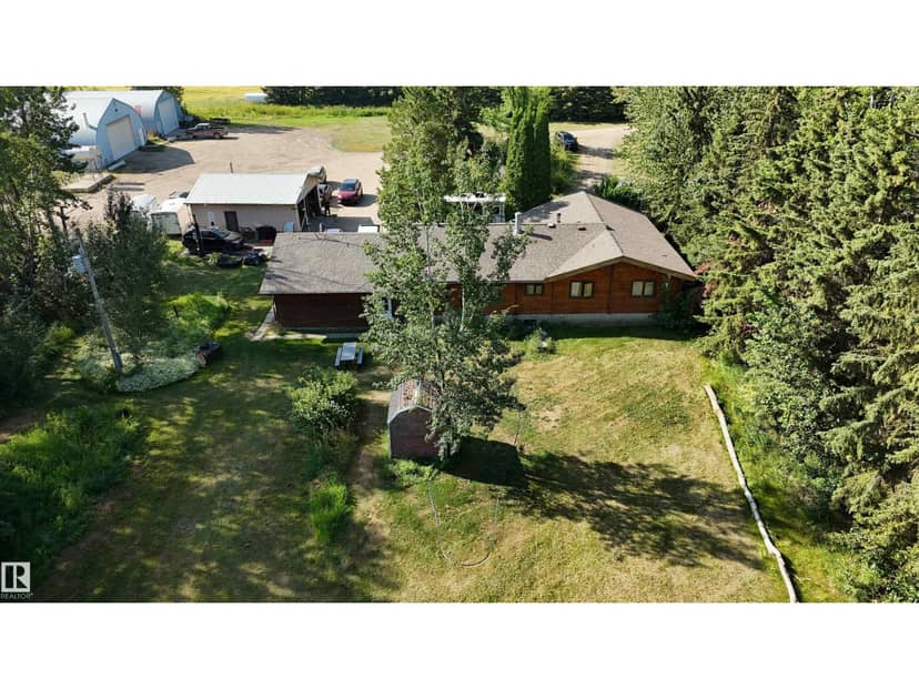 61411 Rge Road 272 — photo 18 of 40
