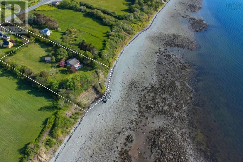 7215 Highway 101 — photo 4 of 40