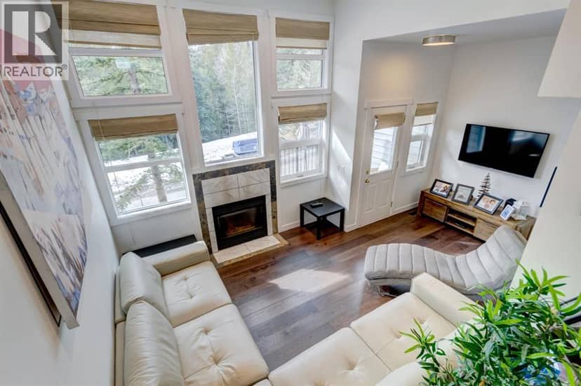 18, 242 Benchlands Terrace — photo 9 of 40