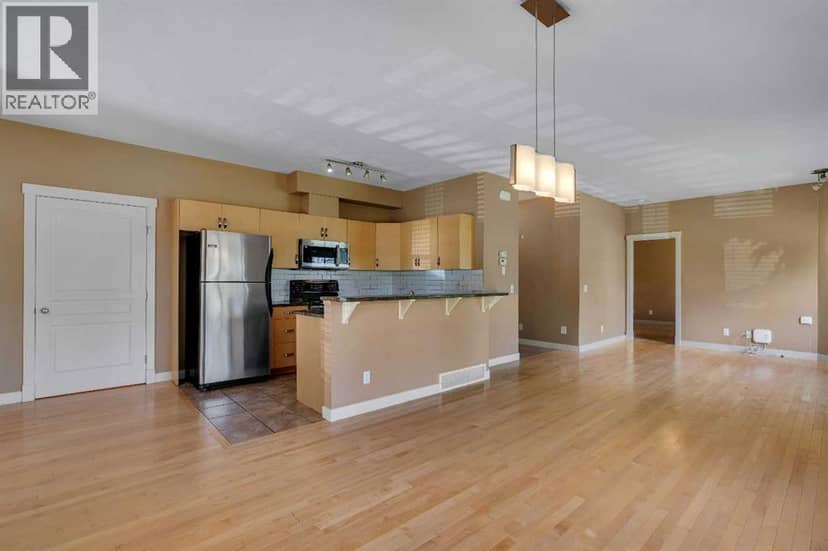 1306, 281 Cougar Ridge Drive SW, Calgary, photo 8