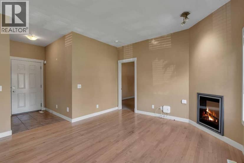 1306, 281 Cougar Ridge Drive SW — photo 17 of 40