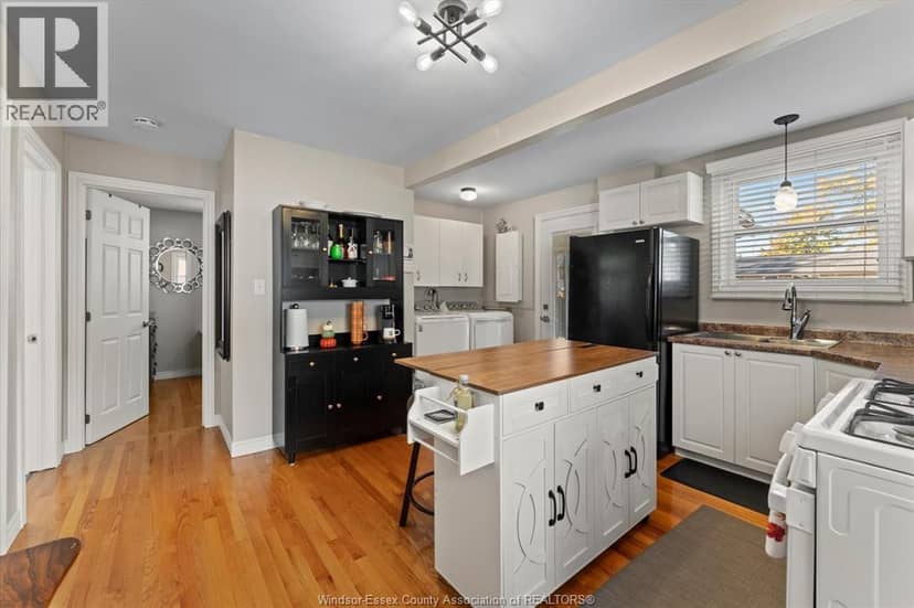 396 West Belle River Road — photo 18 of 40