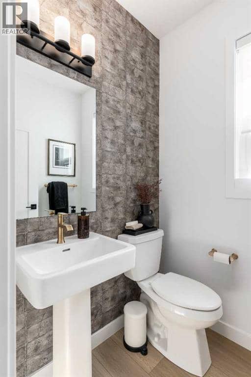 701, 437 Alpine Avenue SW, Calgary, photo 8