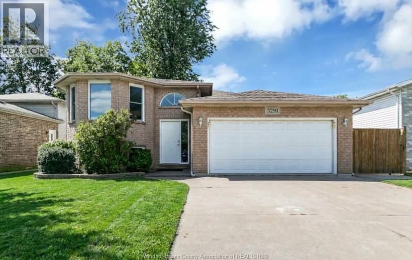 3291 Conservation Drive — photo 1 of 34