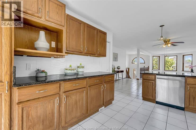 3291 Conservation Drive — photo 11 of 34