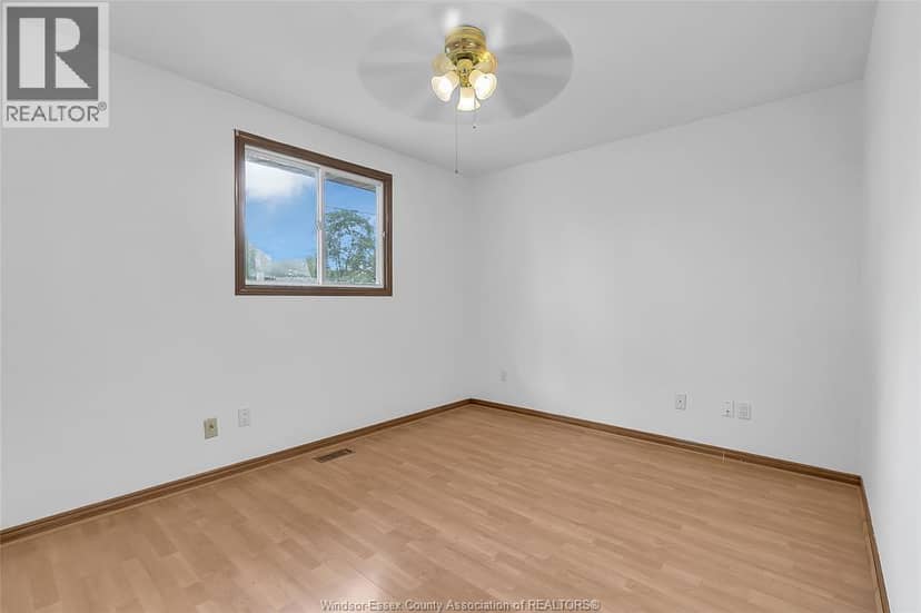 3291 Conservation Drive — photo 17 of 34