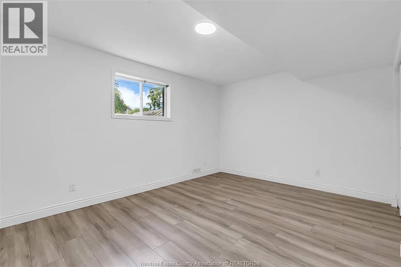 3291 Conservation Drive — photo 26 of 34