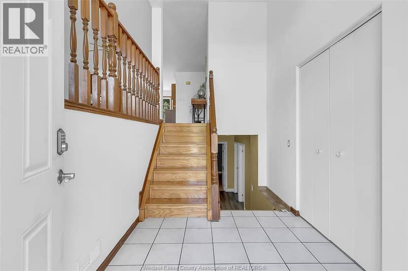 3291 Conservation Drive — photo 3 of 34